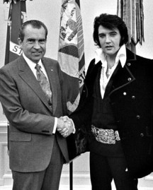 Nixon-Elvis-ap
