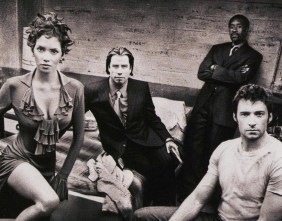 operacion_swordfish_2001_4