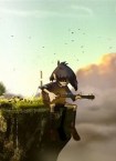 Gorillaz