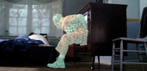 shocker-e1443048962437