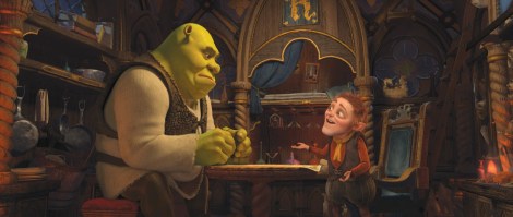 shrek_forever_after_movie_image_02-e1422521615633