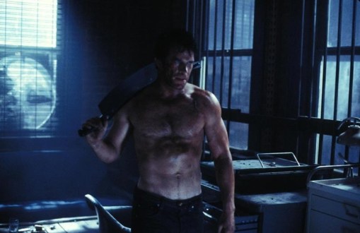 the-punisher-2004-crop-2