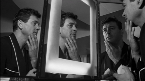 0-EV6MRSUOSn_DtQrf (1)