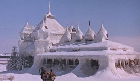 0881813b5997f7863a3934ac476a6c5b