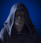 2015-04-13-19_24_24-Emperor-Palpatine-Mini-Bust-2015-PGM-Gift-Star-Wars-Collectibles-The-3D-St (1)