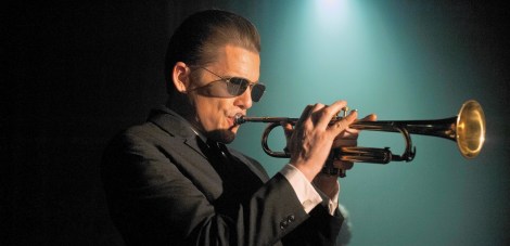 la-et-mn-born-to-be-blue-review-20160325