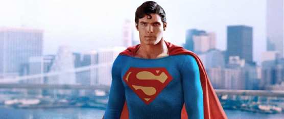 christopher-reeve-superman_0
