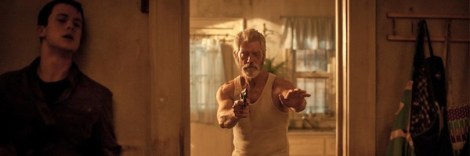 dont-breathe-stephen-lang-slice-600x200