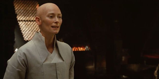 landscape-1460535115-doctor-strange-trailer-tilda-swinton-ancient-one