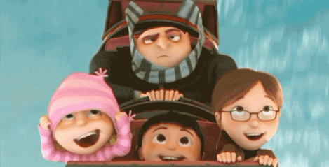 screen-shot-2016-10-25-at-10-04-48