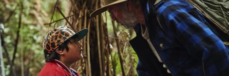 hunt-for-the-wilderpeople-slice-600x200