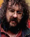 peter-jackson