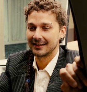 29-american-honey-rat-tail-w529-h352