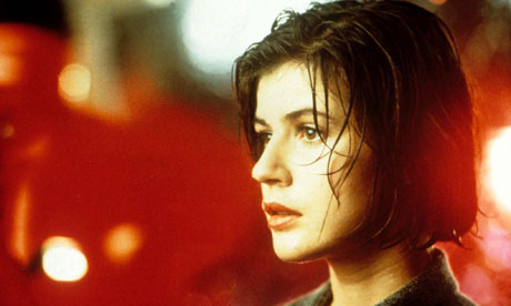 abd725392d96fdc59b76f5685618983e