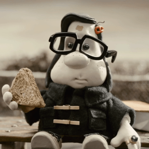 mary-and-max-hq-wallpaper