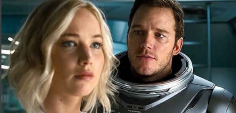 passengers-trailer-740x357