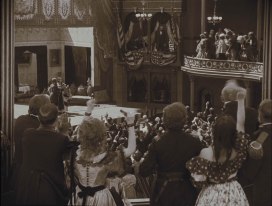 the-birth-of-a-nation-1915-bfi-blu-ray-screenshot-fords-theatre-with-the-audience-cheering-abraham-lincoln-just-prior-to-his-assassination