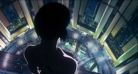 ghost_in_the_shell_95-0