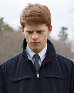 manchesterbythesea_bestsupportingmale