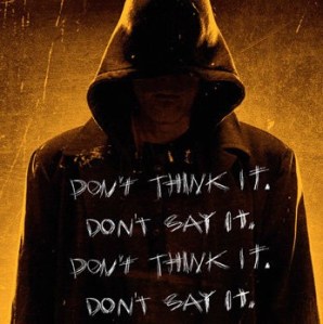 the-bye-bye-man-poster-099178297d2f630b