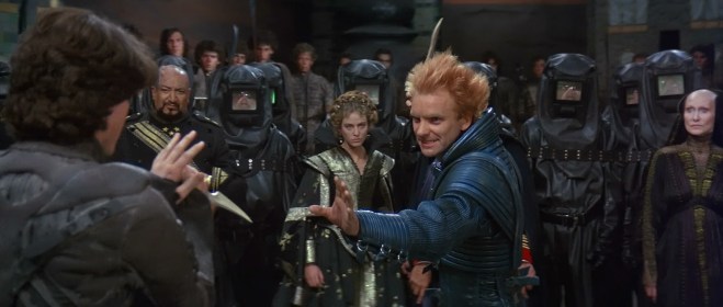 dune-1984-1080p-bluray-dts-x264-149