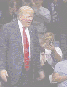 ezgif-com-8864f78de9