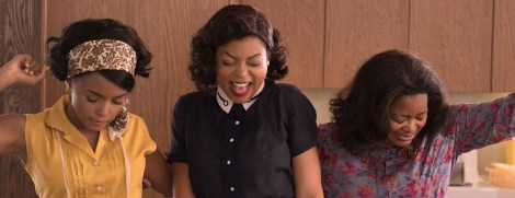 hf-gallery-02-gallery-image