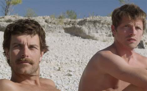 stranger-lake-two_2828968b