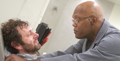 unthinkable-movie-trailer