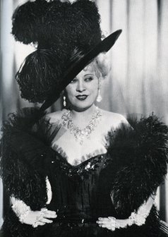 mae_west