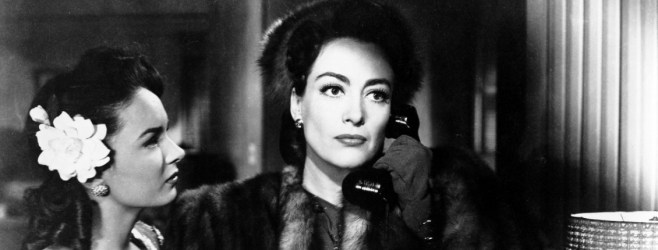 mildredpierce_1130_430_90_s_c1