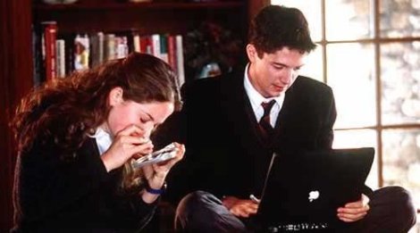 sunddrugmovies__t640