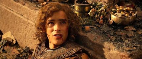 gods20of20egypt204_zpsucn33tsg