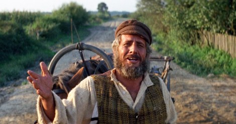 tevye71