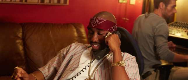 1492106127774_234303_cops_15