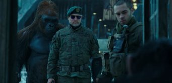 c3795510-1582-11e7-974e-81228b4cbd9f_screen-shot-2017-03-30-at-3-24-43-pm-png-cf