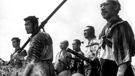 seven-samurai-1