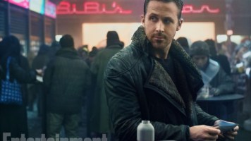 blade-runner-3