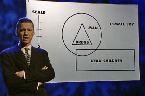 brass-eye-chart-screenshot-960x640