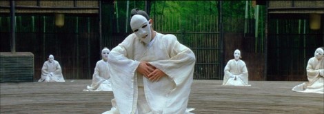 3fcc447c91a5966fa24209545f4f4132-scorpion-the-black