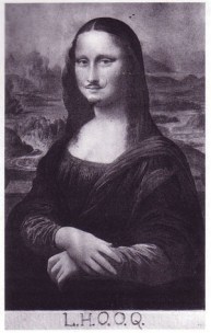 marcel_duchamp_mona_lisa_lhooq