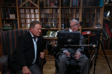 shatner-and-hawking-size-custom-crop-1086x724