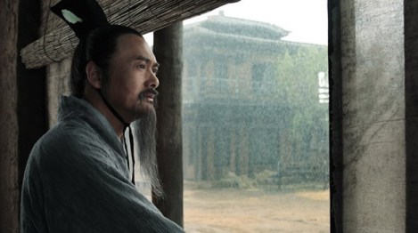 site_28_rand_828475989_confucius_627