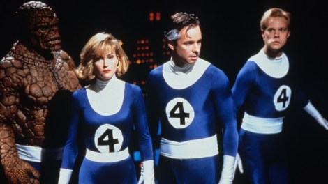 fantastic_four_1994