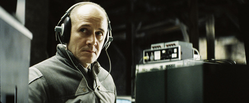 loo02lrg-_v30722175_