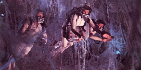 18cefb22097b15e5947e5dccdf5faab4805c130b