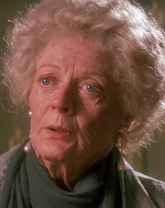 d8a7c3f6-cd7a-42f3-979e-2beefb1601ee