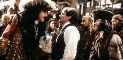 hook-1991-20-g-636x310