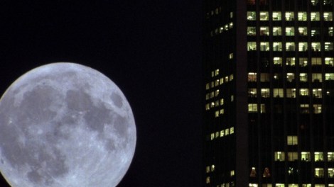 moon_large-720x405
