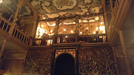 20180401_125132_resized